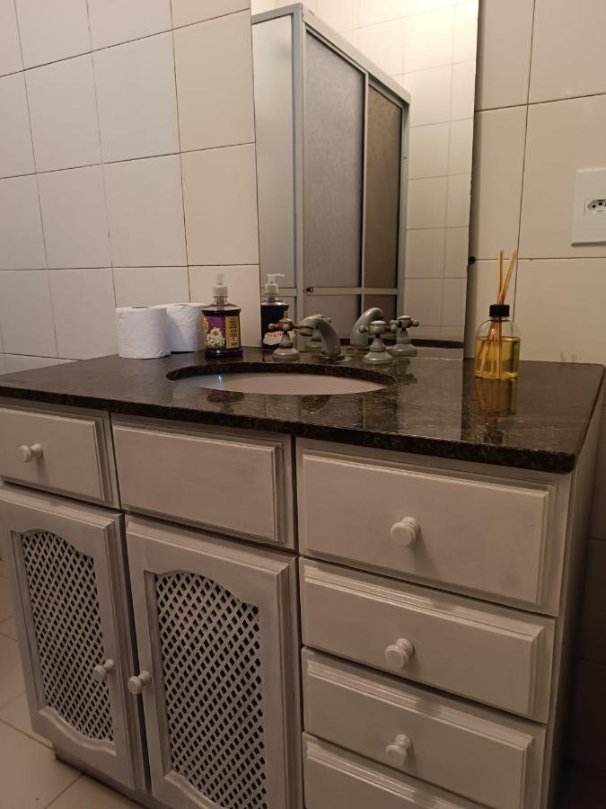 Lapa Hostel - Parana المظهر الخارجي الصورة